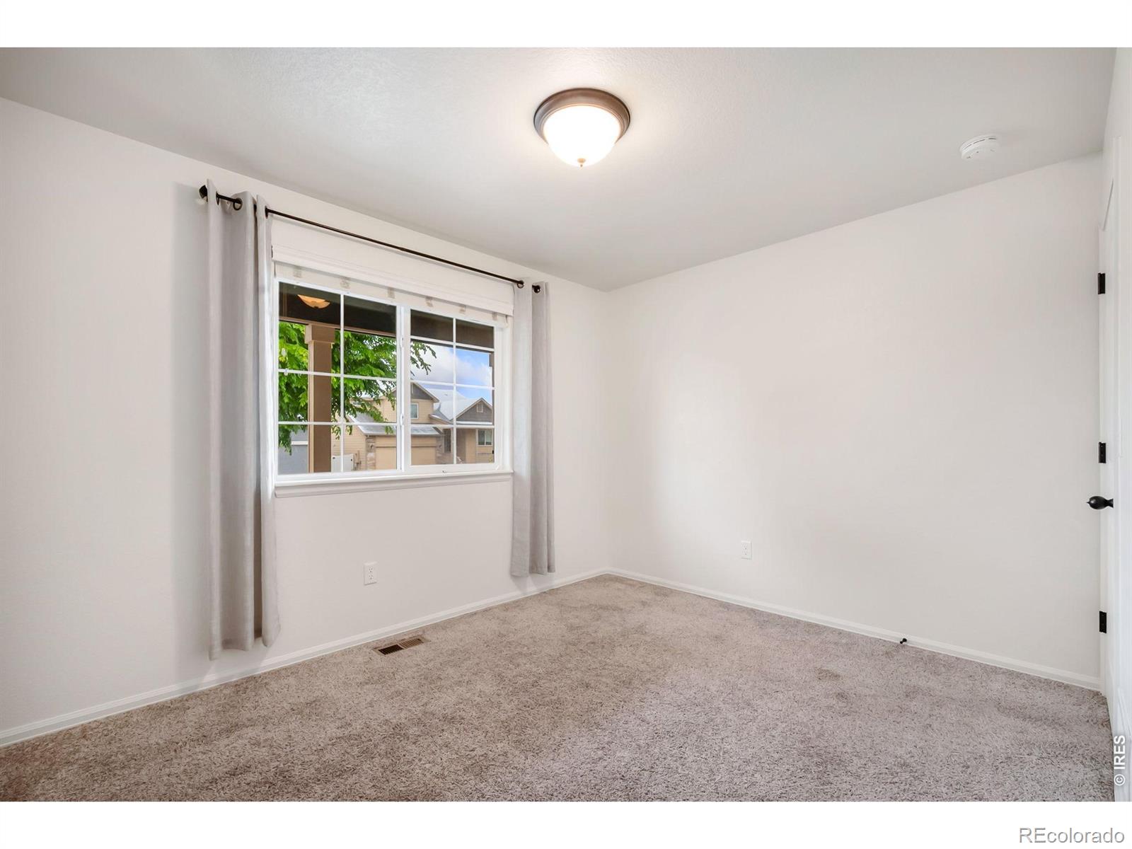 MLS Image #25 for 2525  lynnhaven lane,fort collins, Colorado