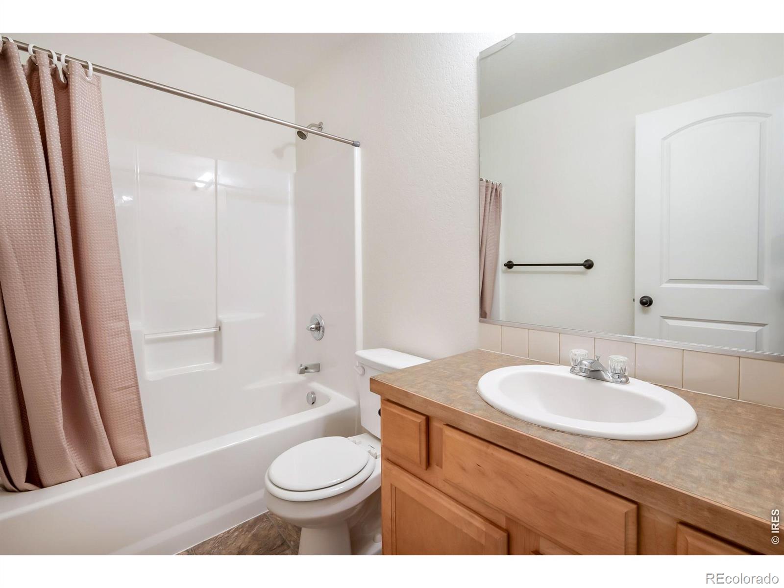 MLS Image #26 for 2525  lynnhaven lane,fort collins, Colorado