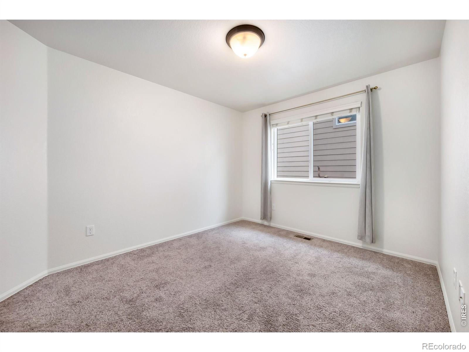 MLS Image #27 for 2525  lynnhaven lane,fort collins, Colorado
