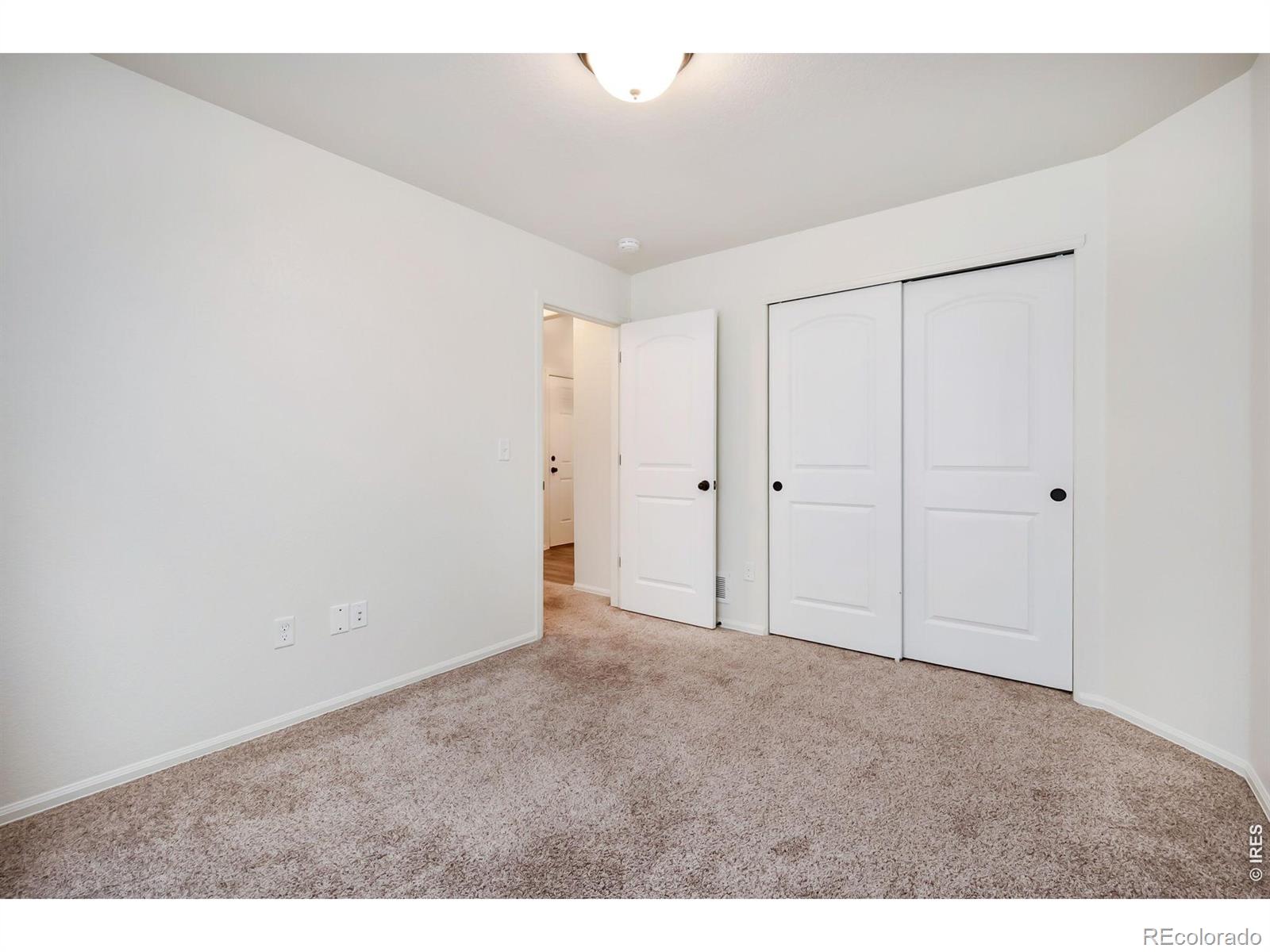 MLS Image #28 for 2525  lynnhaven lane,fort collins, Colorado