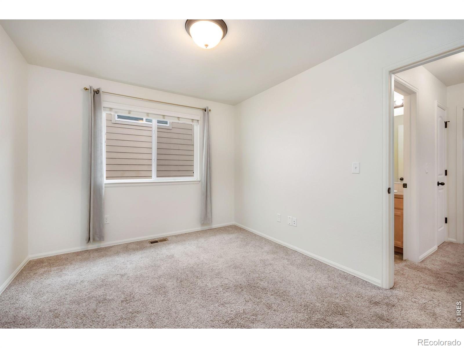 MLS Image #29 for 2525  lynnhaven lane,fort collins, Colorado