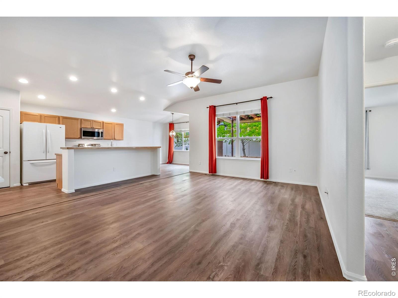 MLS Image #3 for 2525  lynnhaven lane,fort collins, Colorado