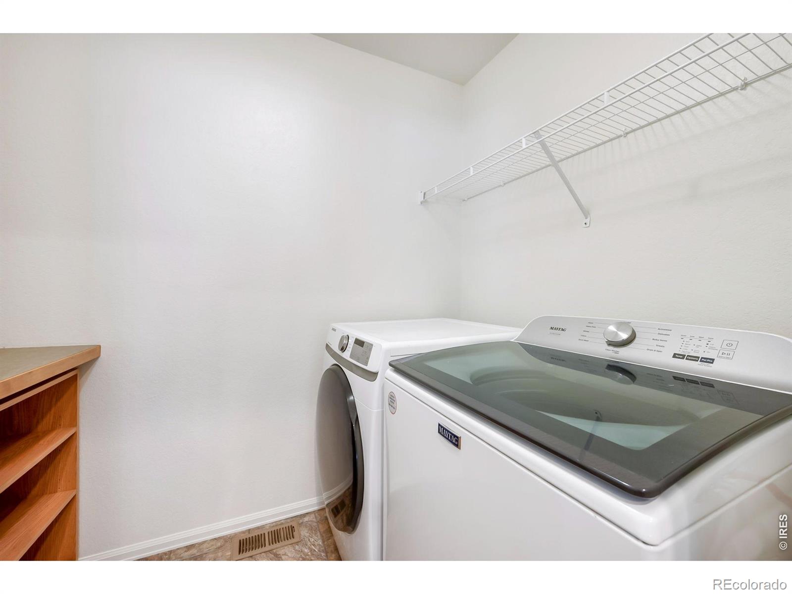 MLS Image #30 for 2525  lynnhaven lane,fort collins, Colorado