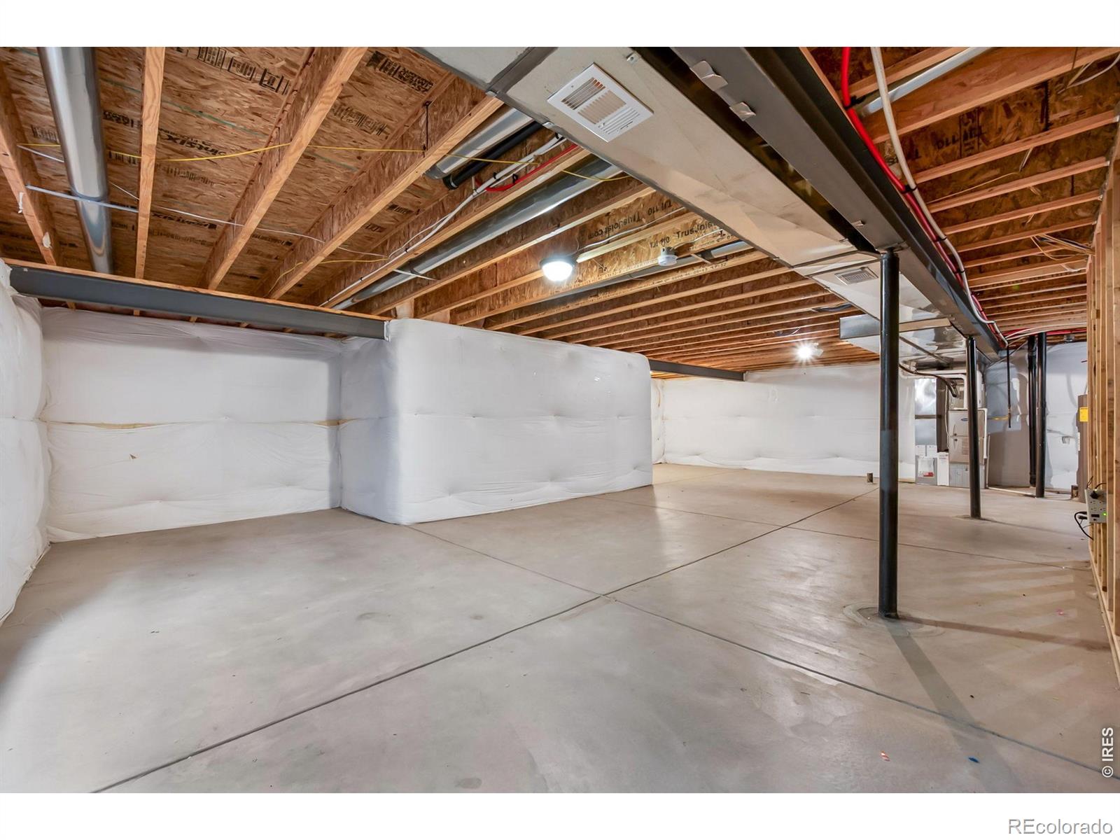 MLS Image #31 for 2525  lynnhaven lane,fort collins, Colorado