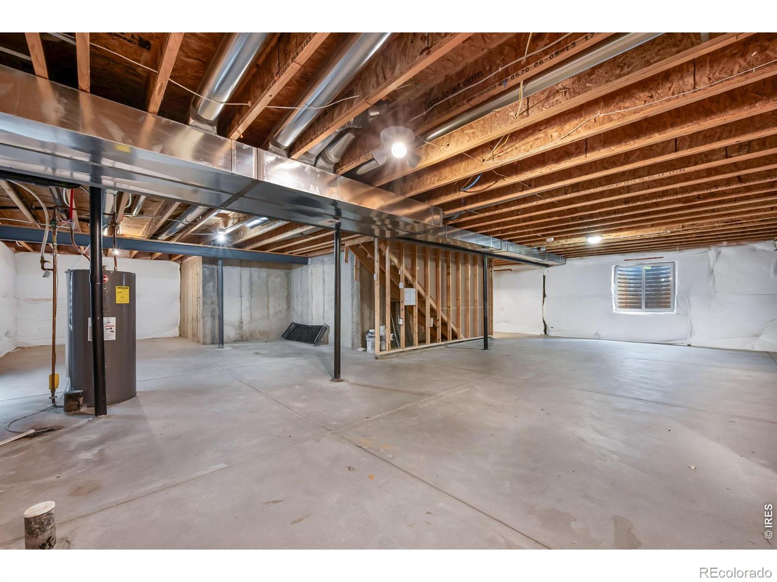 MLS Image #32 for 2525  lynnhaven lane,fort collins, Colorado