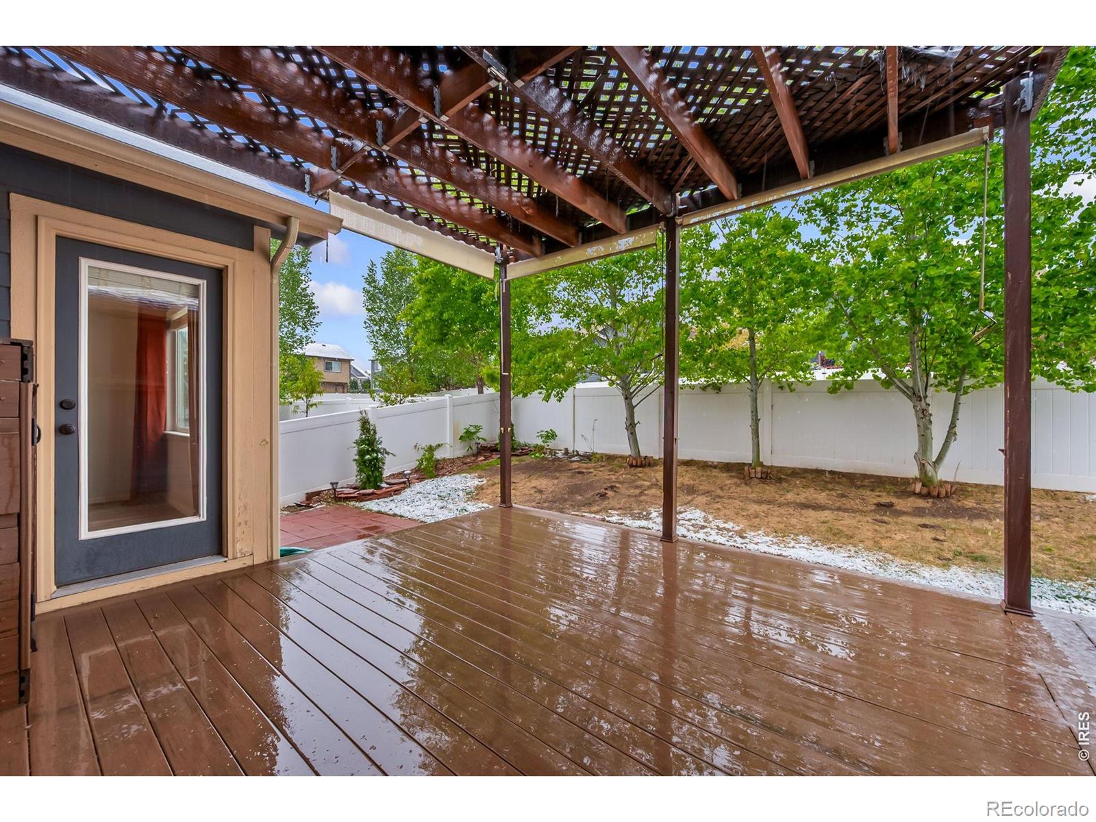 MLS Image #33 for 2525  lynnhaven lane,fort collins, Colorado