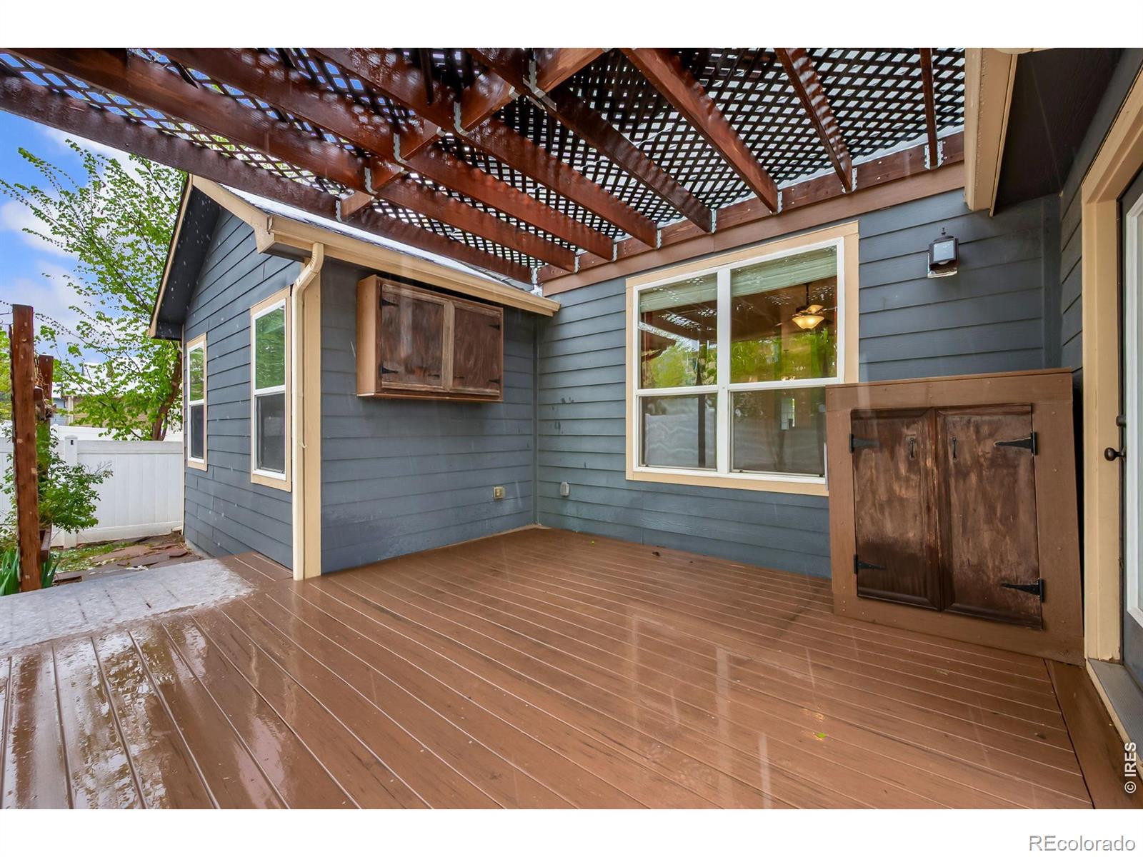 MLS Image #34 for 2525  lynnhaven lane,fort collins, Colorado