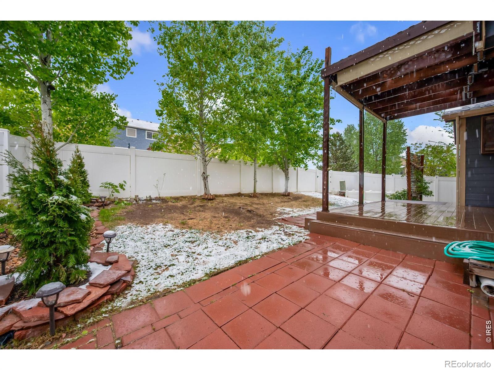 MLS Image #35 for 2525  lynnhaven lane,fort collins, Colorado