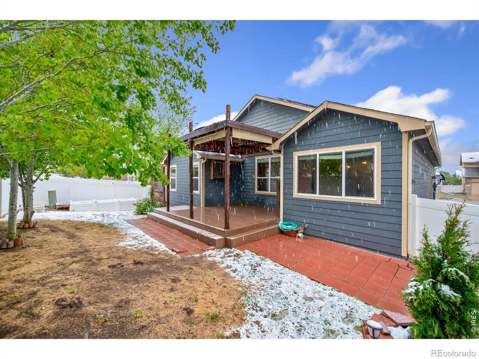 MLS Image #36 for 2525  lynnhaven lane,fort collins, Colorado