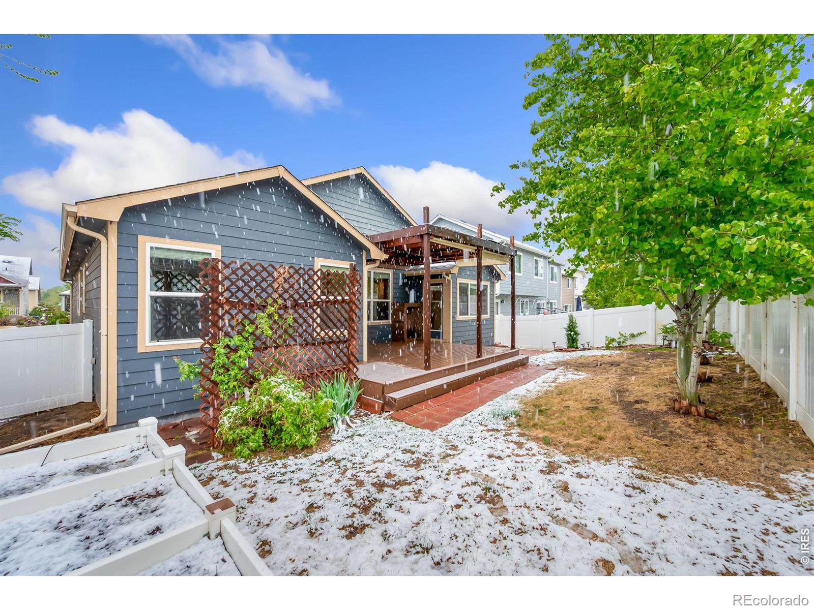 MLS Image #37 for 2525  lynnhaven lane,fort collins, Colorado