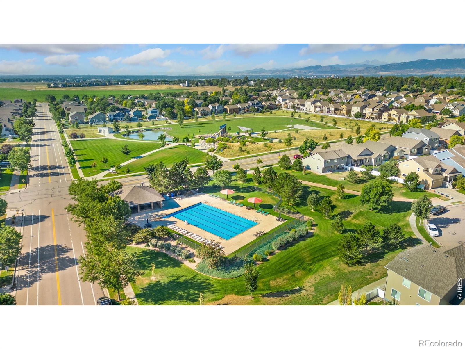 MLS Image #38 for 2525  lynnhaven lane,fort collins, Colorado
