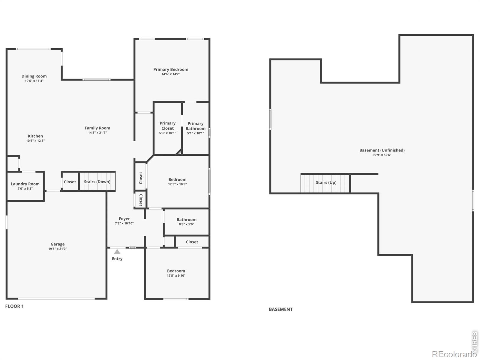 MLS Image #39 for 2525  lynnhaven lane,fort collins, Colorado