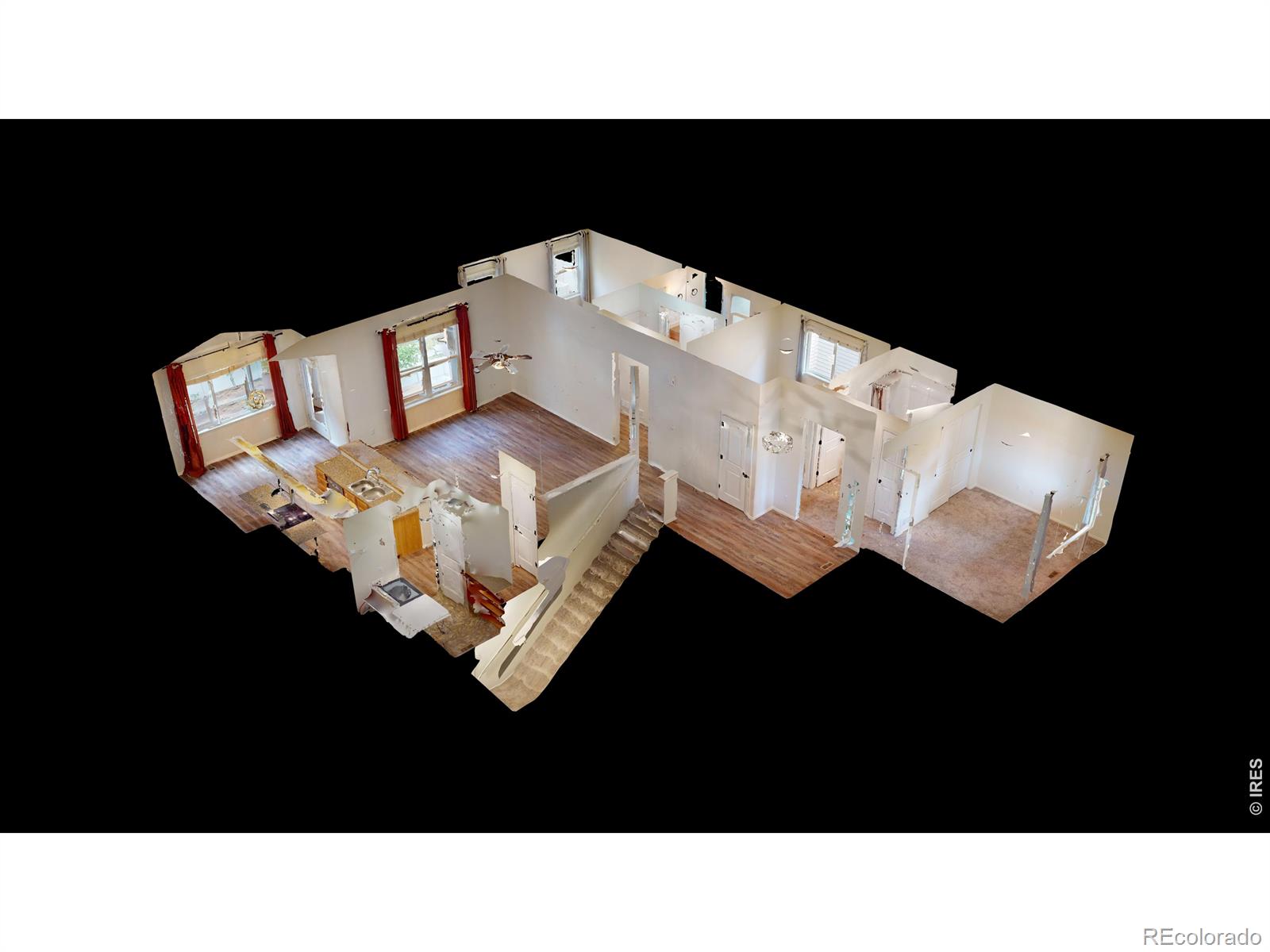 MLS Image #40 for 2525  lynnhaven lane,fort collins, Colorado