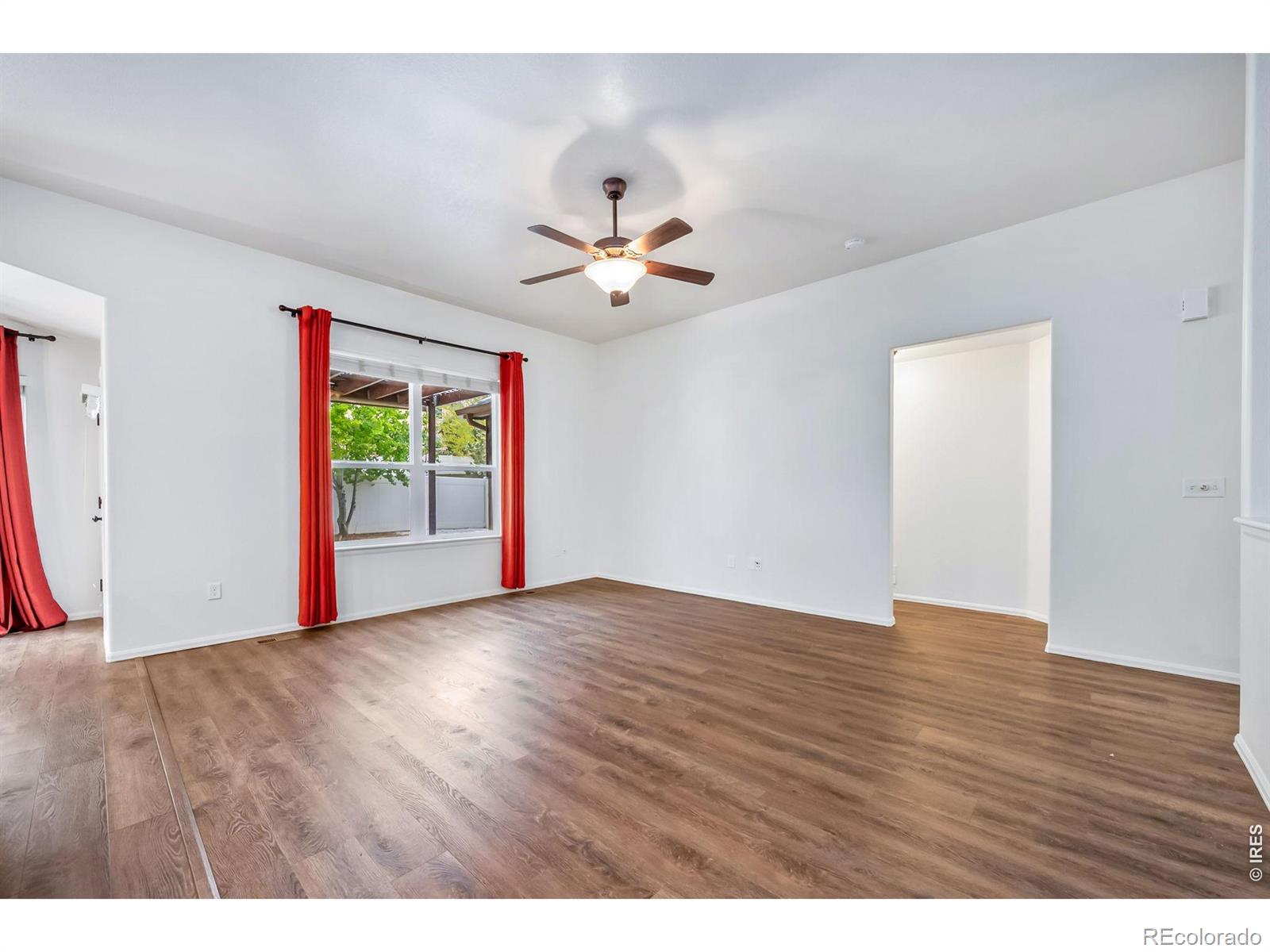 MLS Image #5 for 2525  lynnhaven lane,fort collins, Colorado