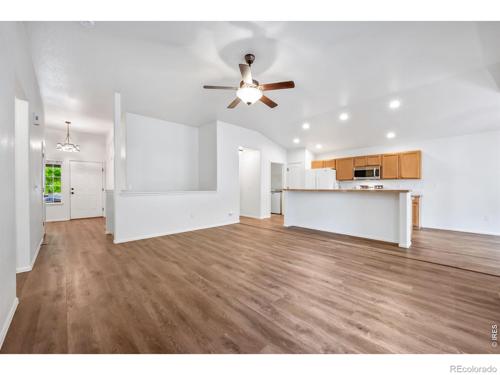 MLS Image #6 for 2525  lynnhaven lane,fort collins, Colorado