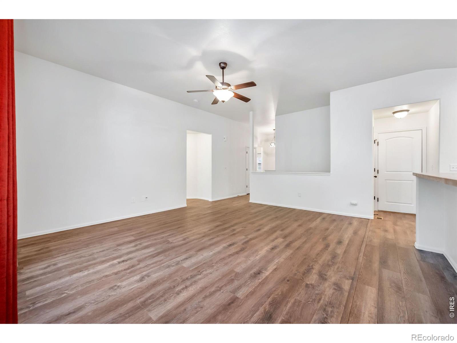 MLS Image #7 for 2525  lynnhaven lane,fort collins, Colorado