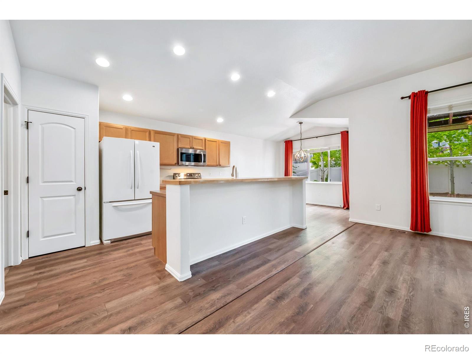 MLS Image #8 for 2525  lynnhaven lane,fort collins, Colorado