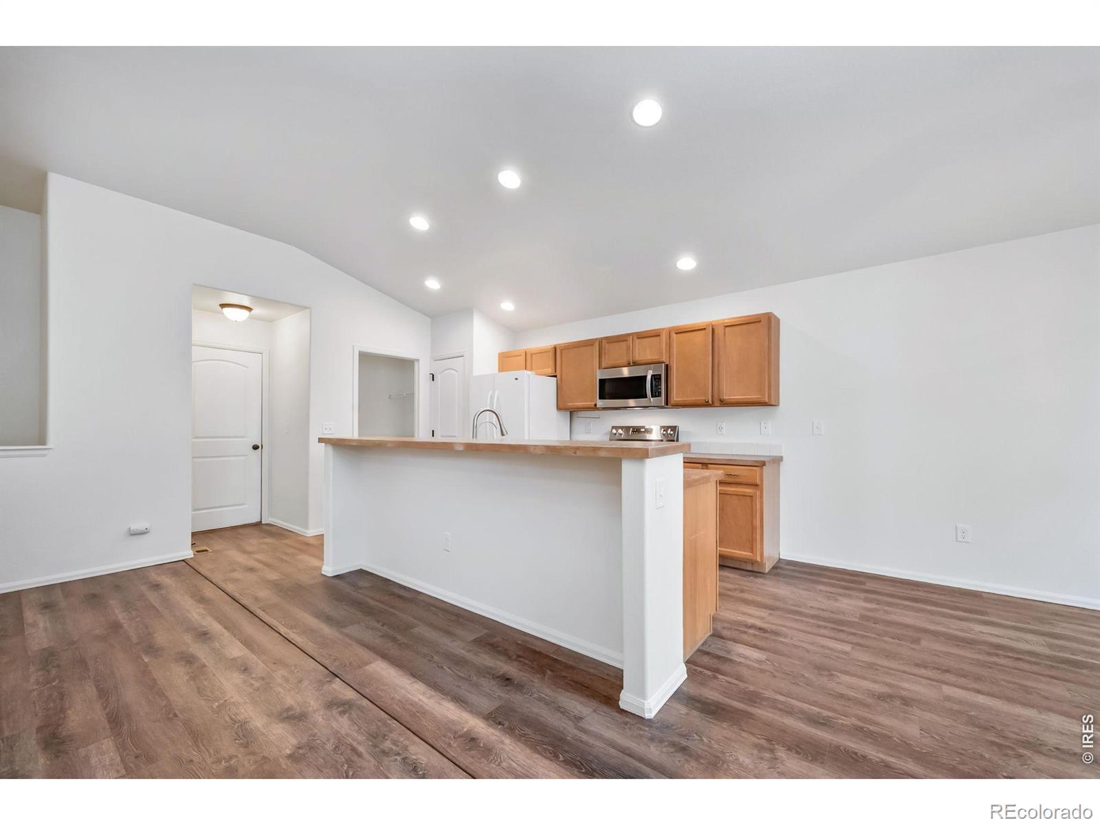 MLS Image #9 for 2525  lynnhaven lane,fort collins, Colorado