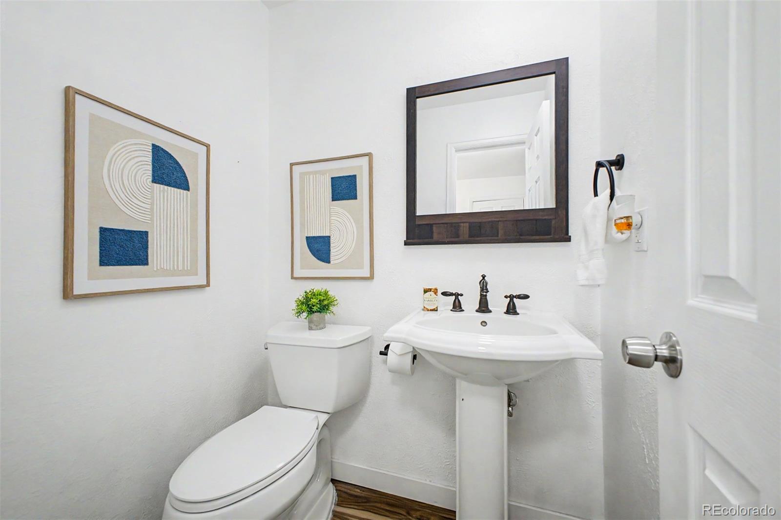 MLS Image #10 for 9340 w 49th avenue,wheat ridge, Colorado