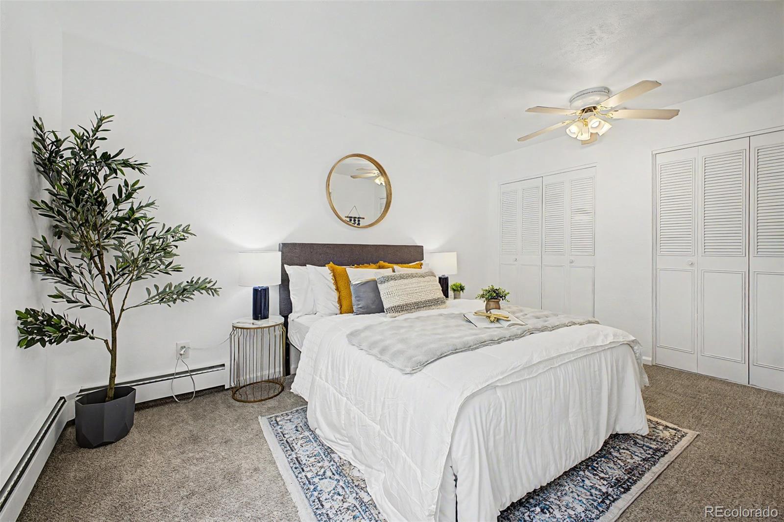 MLS Image #11 for 9340 w 49th avenue,wheat ridge, Colorado