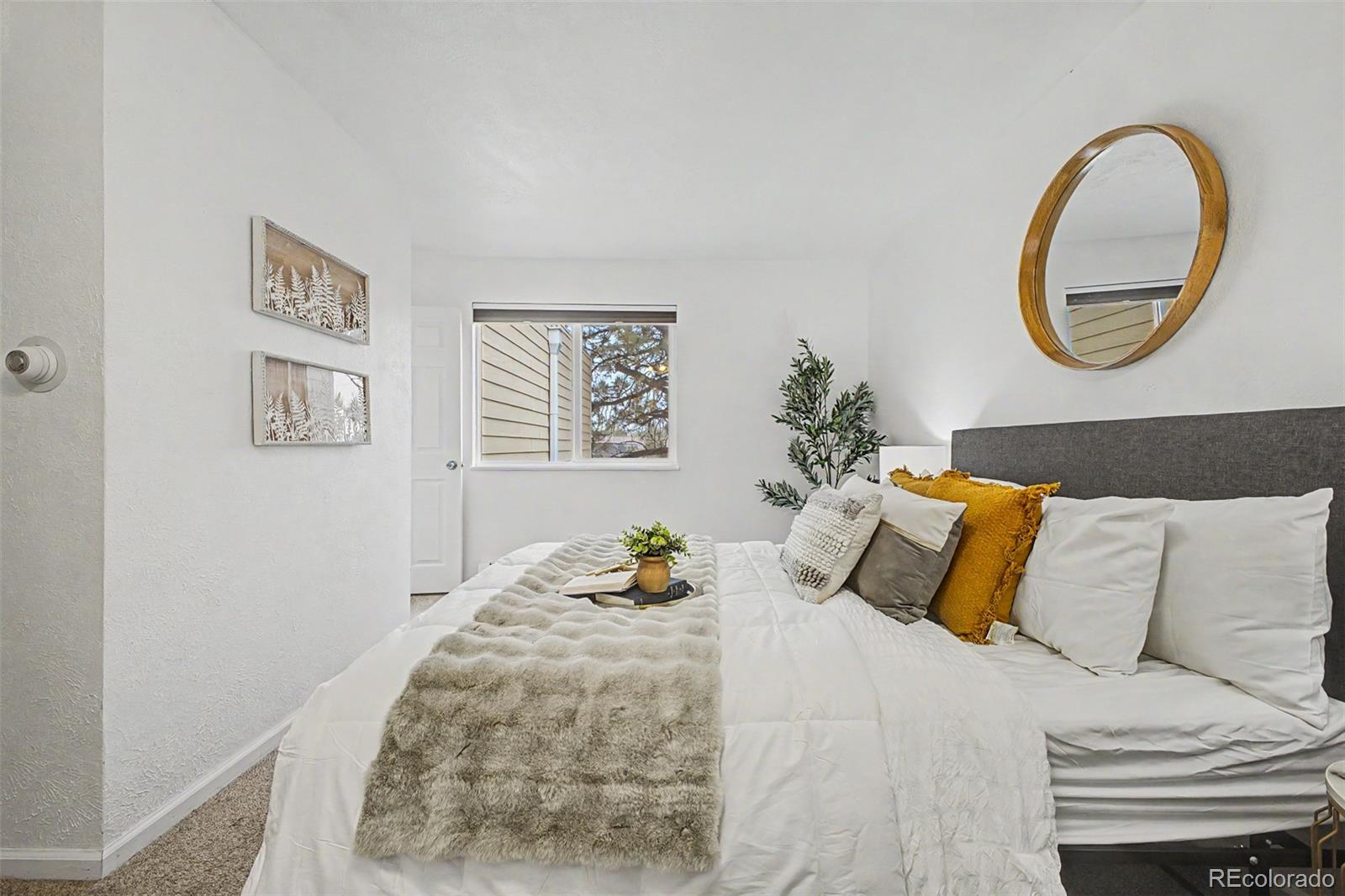 MLS Image #12 for 9340 w 49th avenue,wheat ridge, Colorado