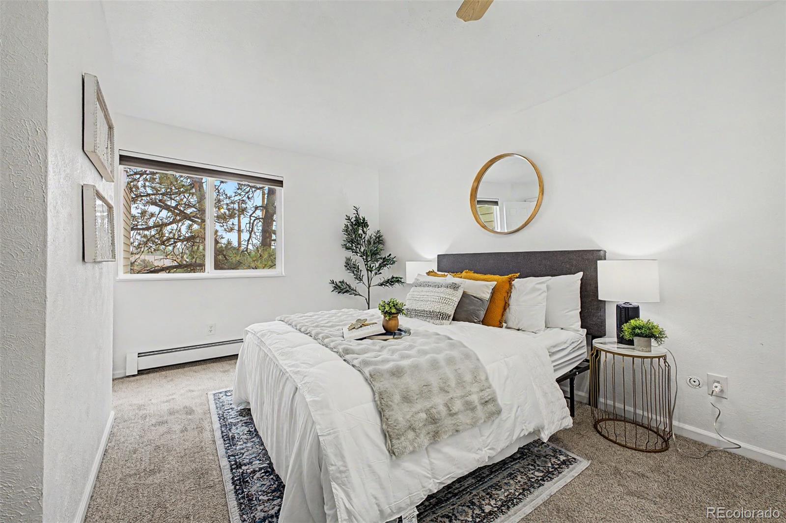 MLS Image #13 for 9340 w 49th avenue,wheat ridge, Colorado