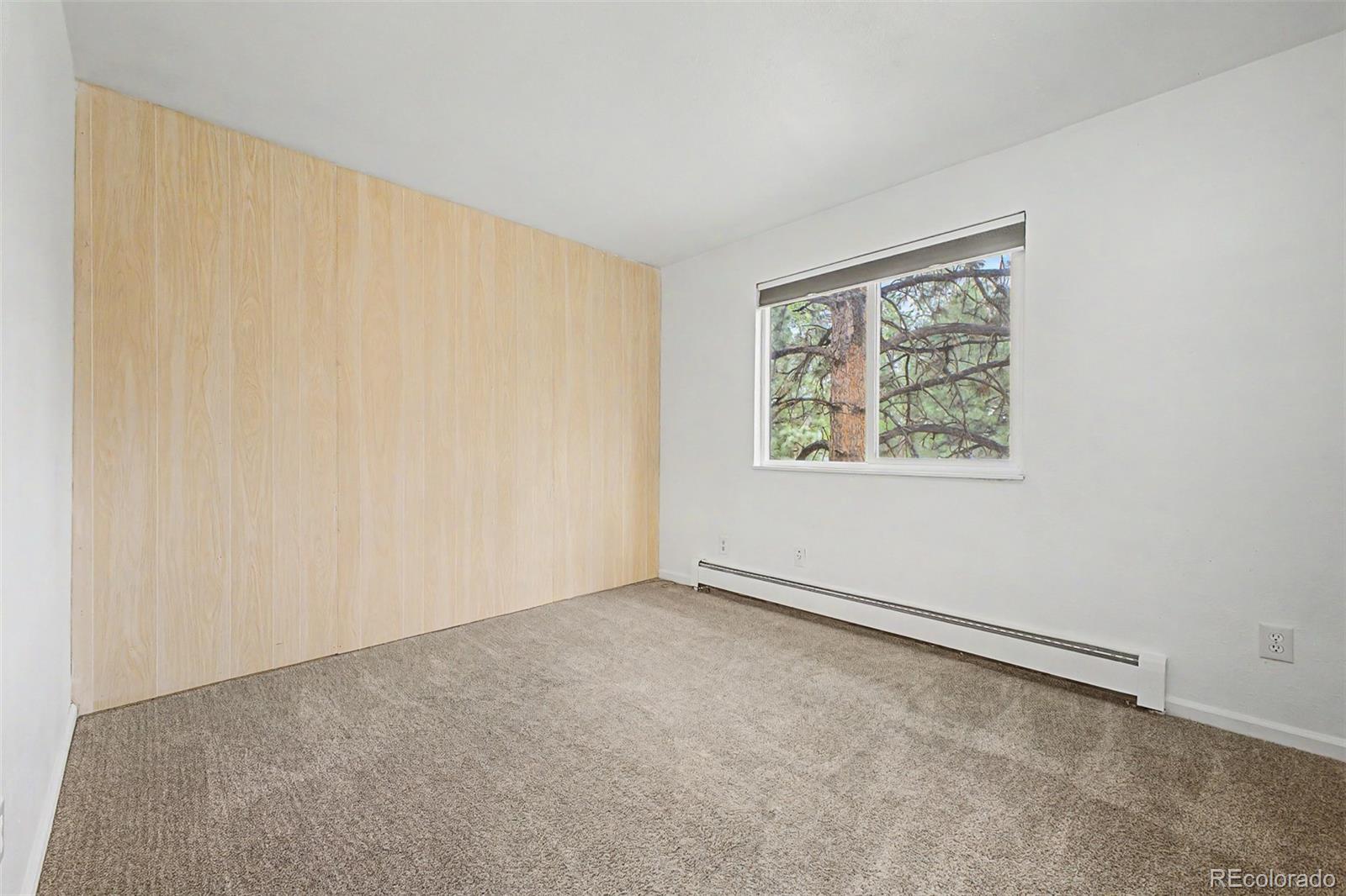 MLS Image #16 for 9340 w 49th avenue,wheat ridge, Colorado