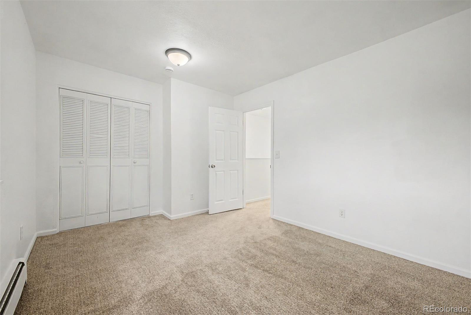 MLS Image #18 for 9340 w 49th avenue,wheat ridge, Colorado