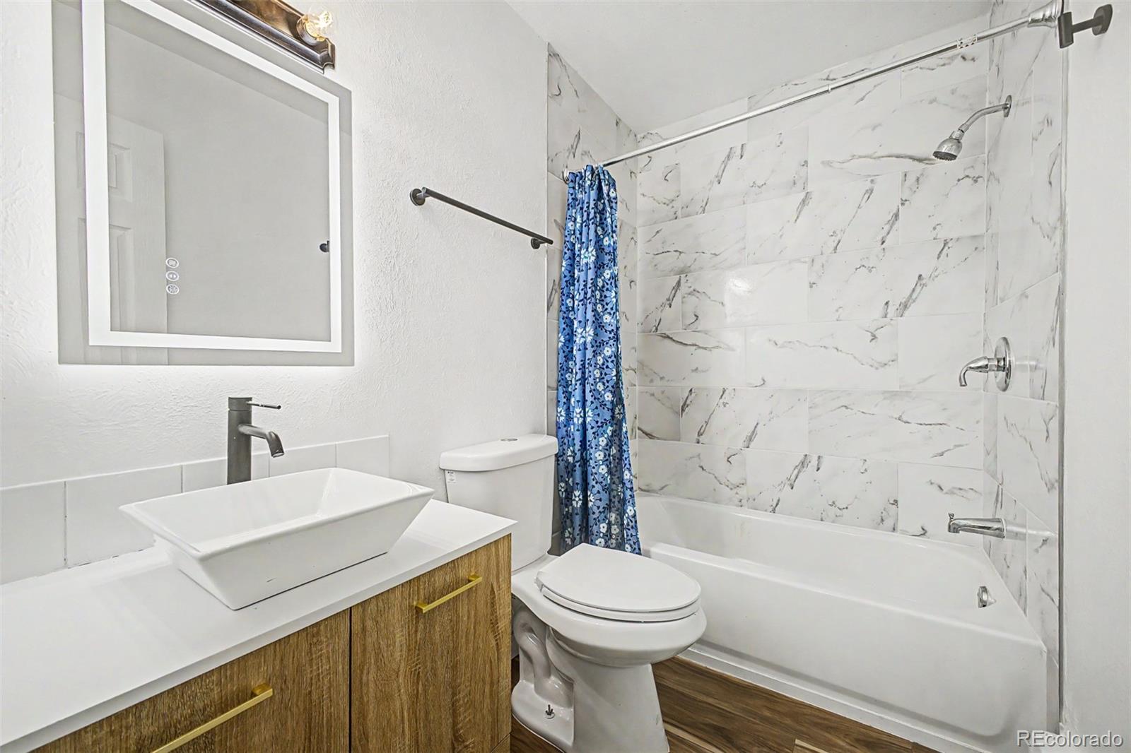 MLS Image #19 for 9340 w 49th avenue,wheat ridge, Colorado