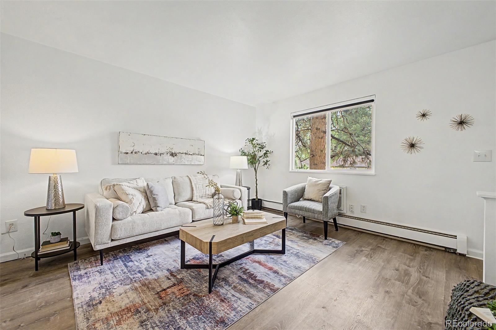 MLS Image #2 for 9340 w 49th avenue,wheat ridge, Colorado