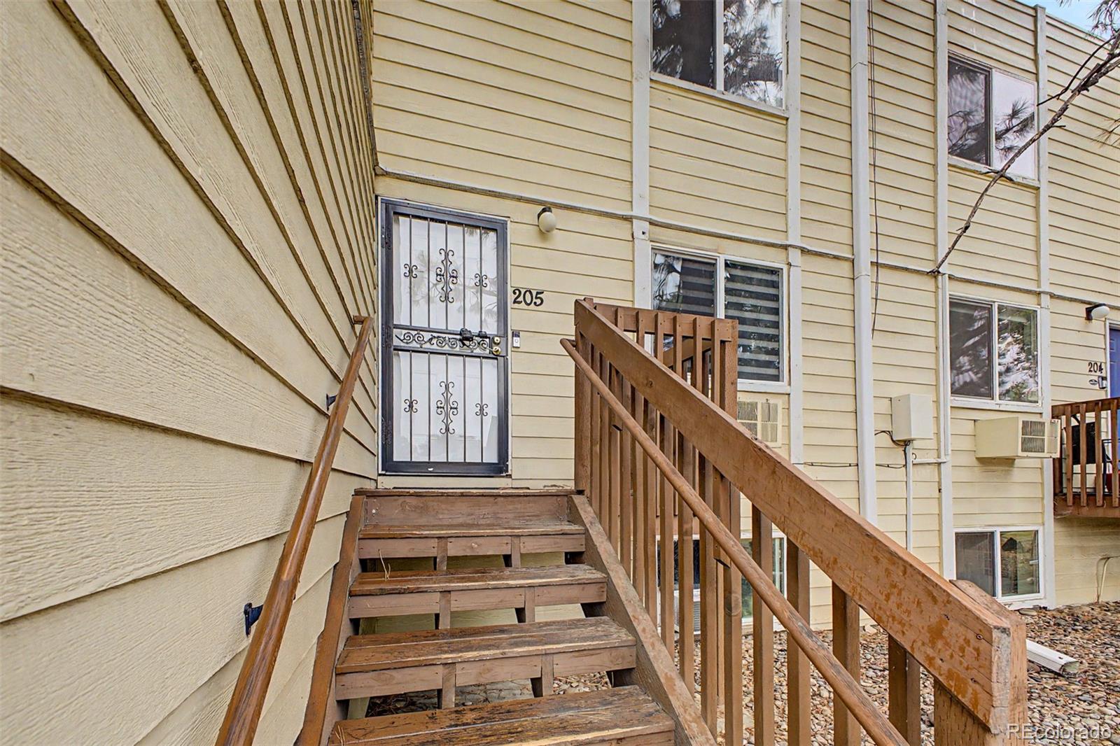 MLS Image #22 for 9340 w 49th avenue,wheat ridge, Colorado