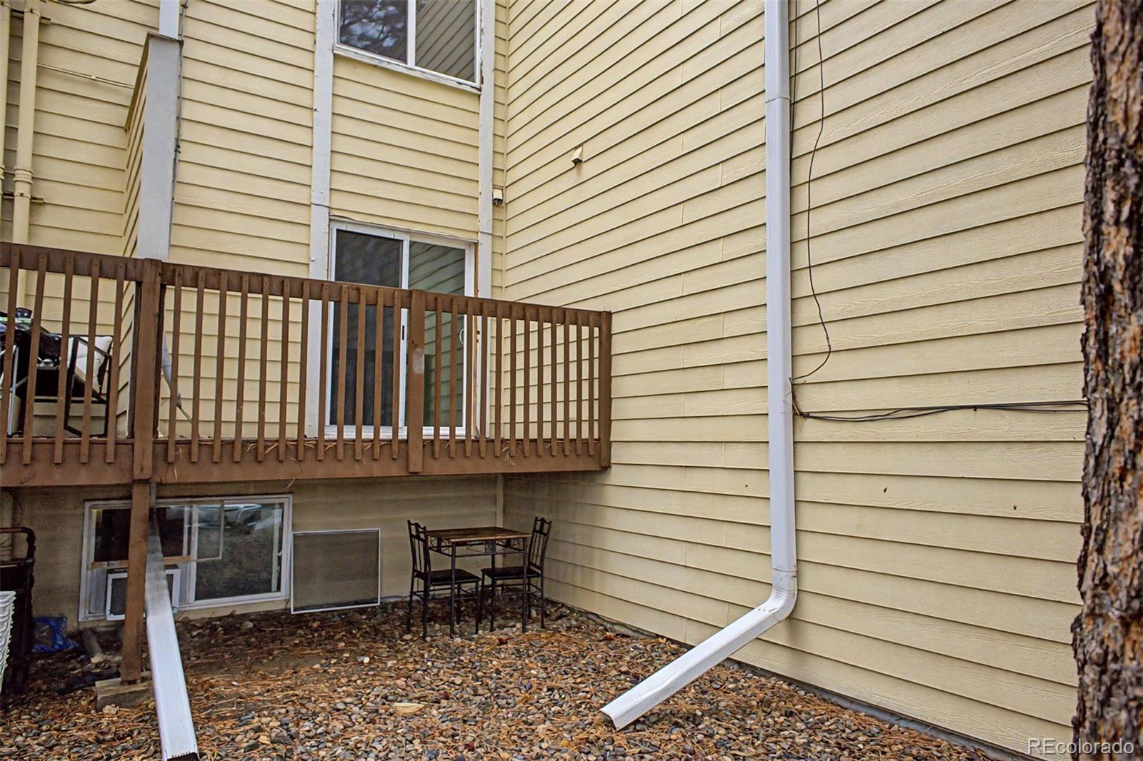 MLS Image #23 for 9340 w 49th avenue,wheat ridge, Colorado