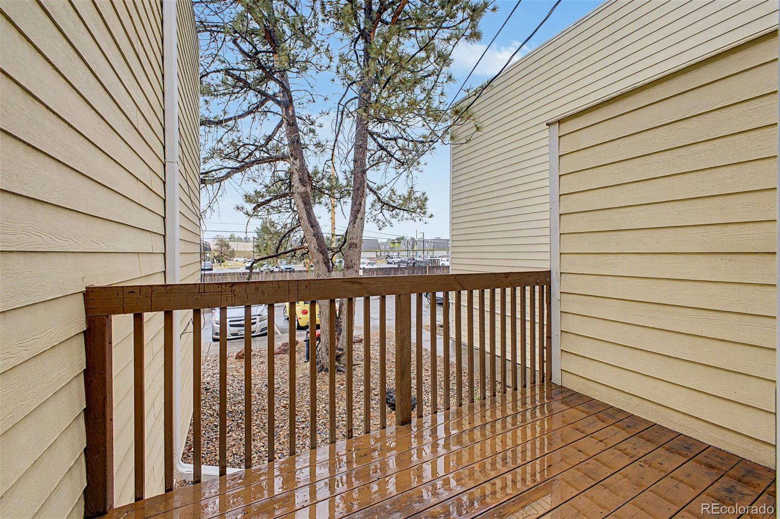 MLS Image #24 for 9340 w 49th avenue,wheat ridge, Colorado
