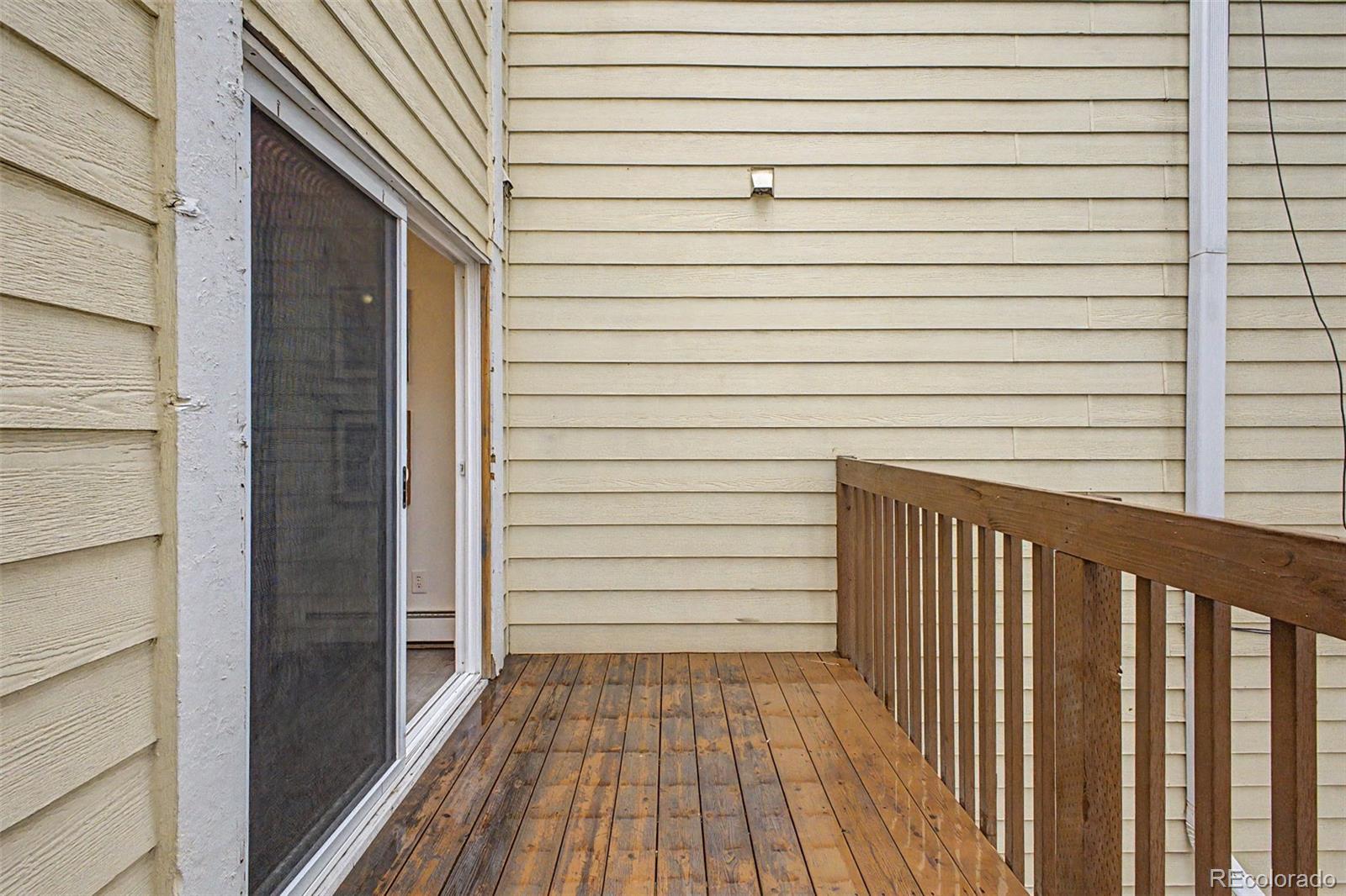 MLS Image #25 for 9340 w 49th avenue,wheat ridge, Colorado