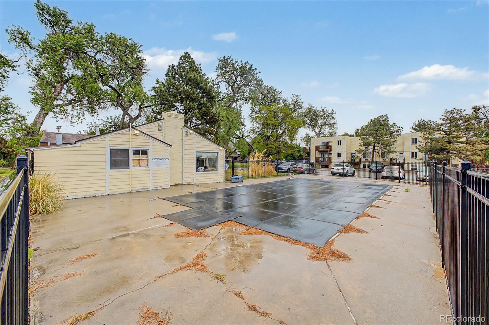 MLS Image #26 for 9340 w 49th avenue,wheat ridge, Colorado