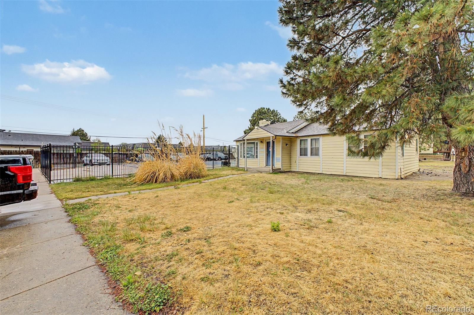 MLS Image #27 for 9340 w 49th avenue,wheat ridge, Colorado
