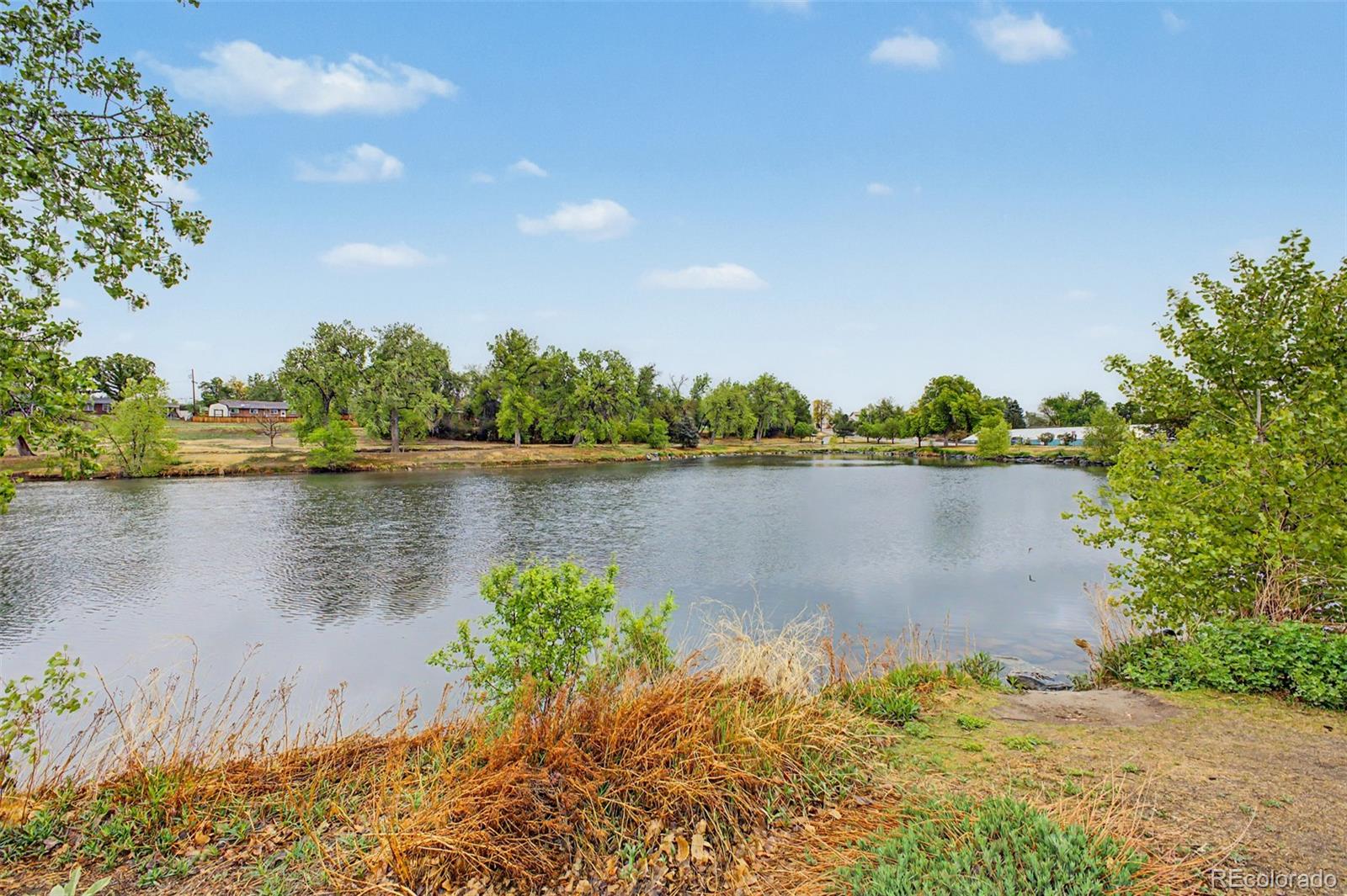 MLS Image #28 for 9340 w 49th avenue,wheat ridge, Colorado