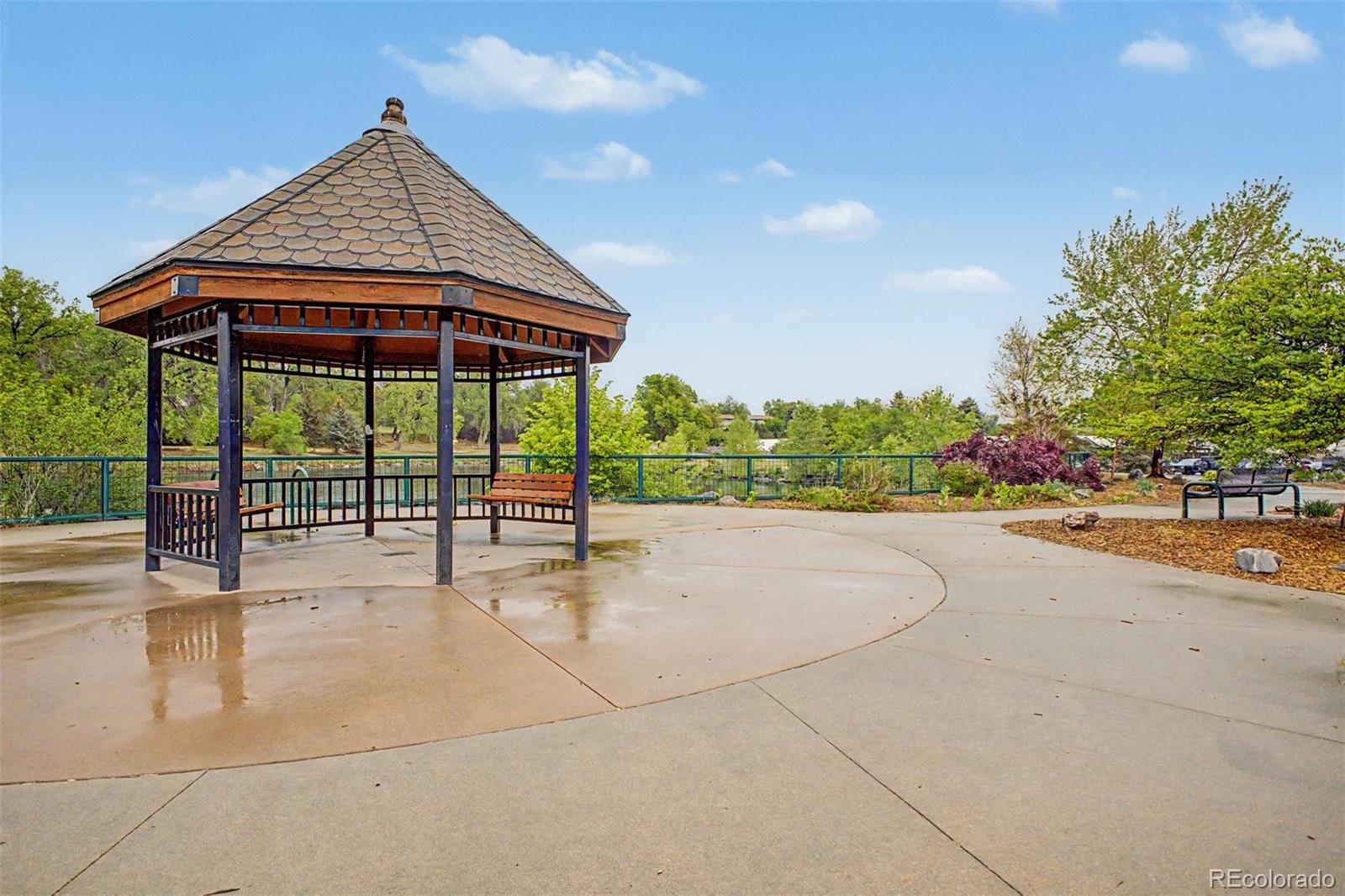 MLS Image #29 for 9340 w 49th avenue,wheat ridge, Colorado