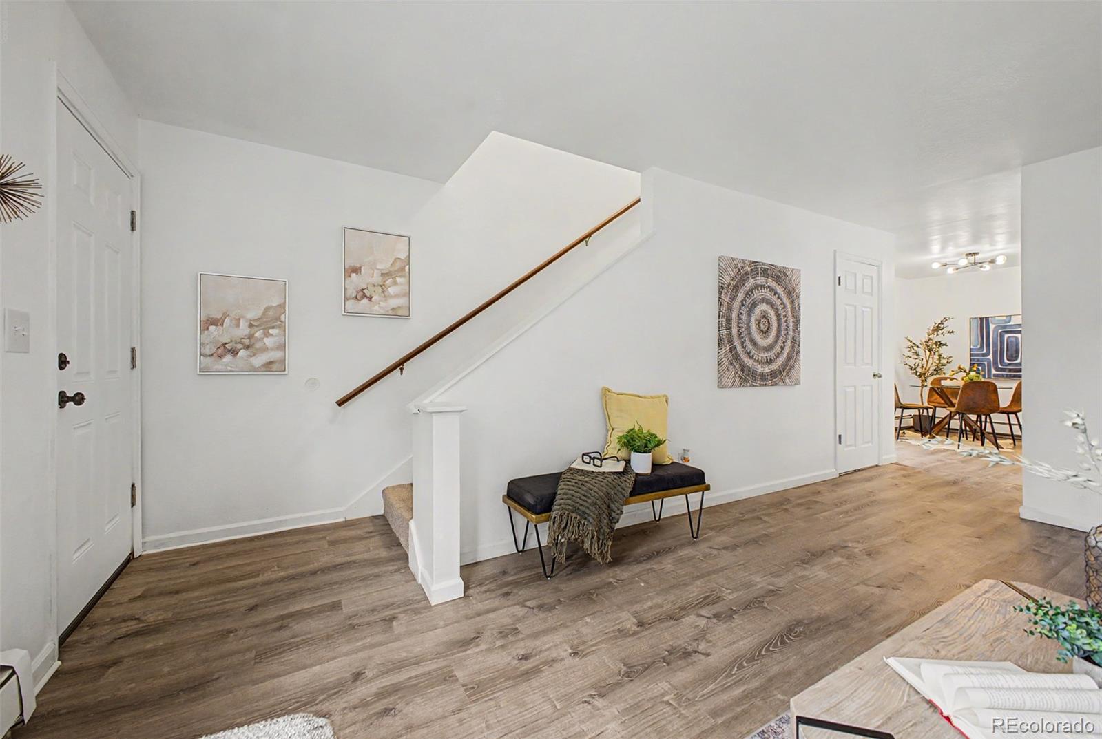MLS Image #3 for 9340 w 49th avenue,wheat ridge, Colorado