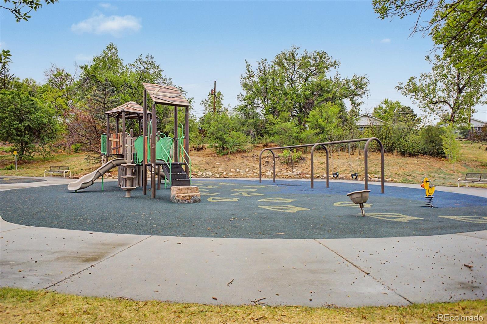 MLS Image #30 for 9340 w 49th avenue,wheat ridge, Colorado