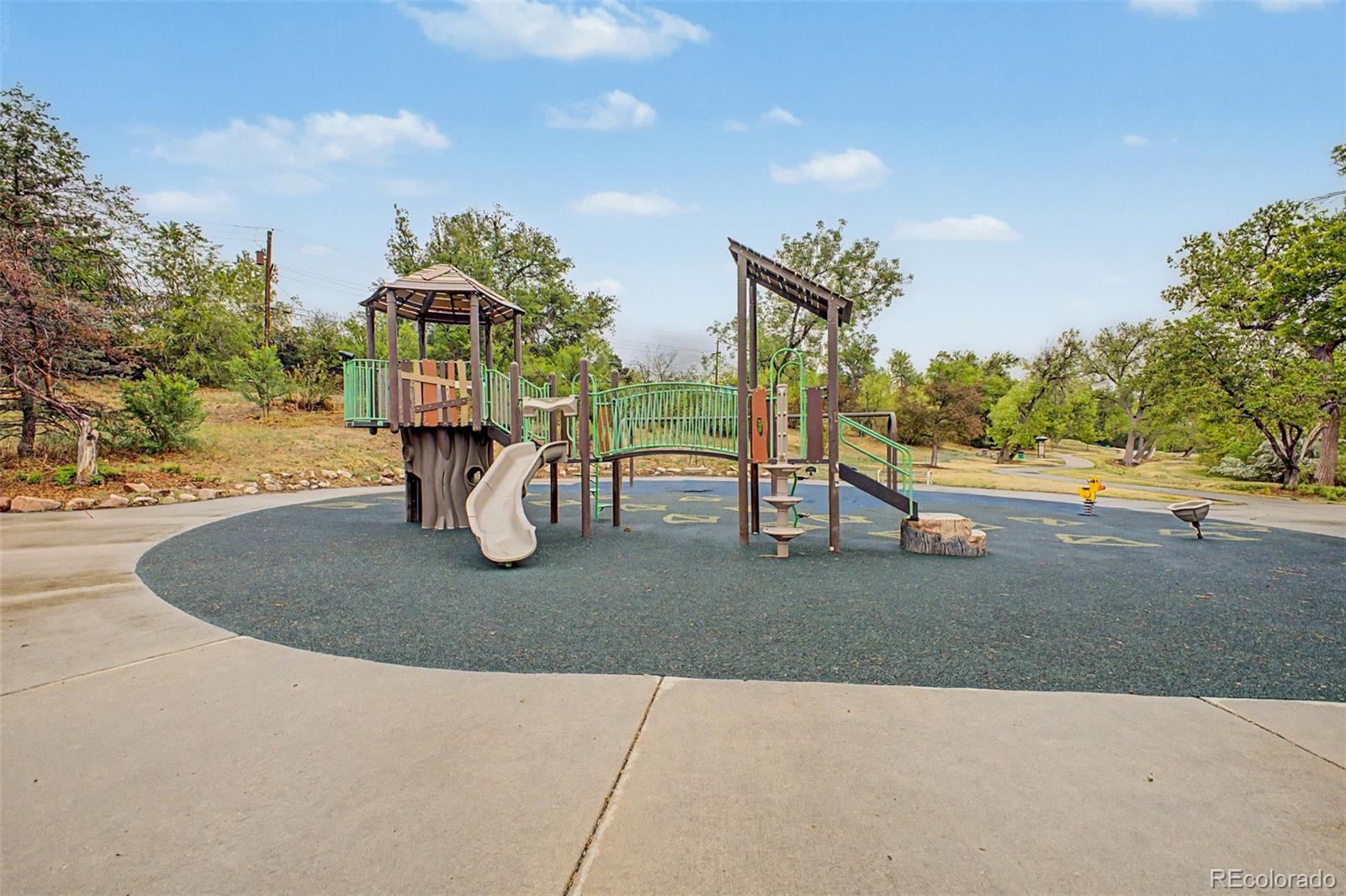 MLS Image #31 for 9340 w 49th avenue,wheat ridge, Colorado