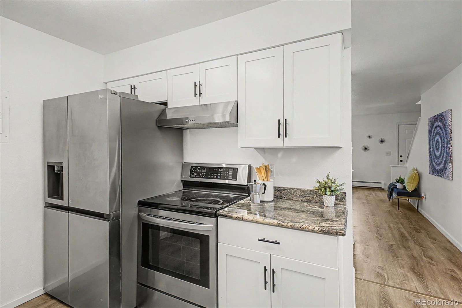 MLS Image #9 for 9340 w 49th avenue,wheat ridge, Colorado