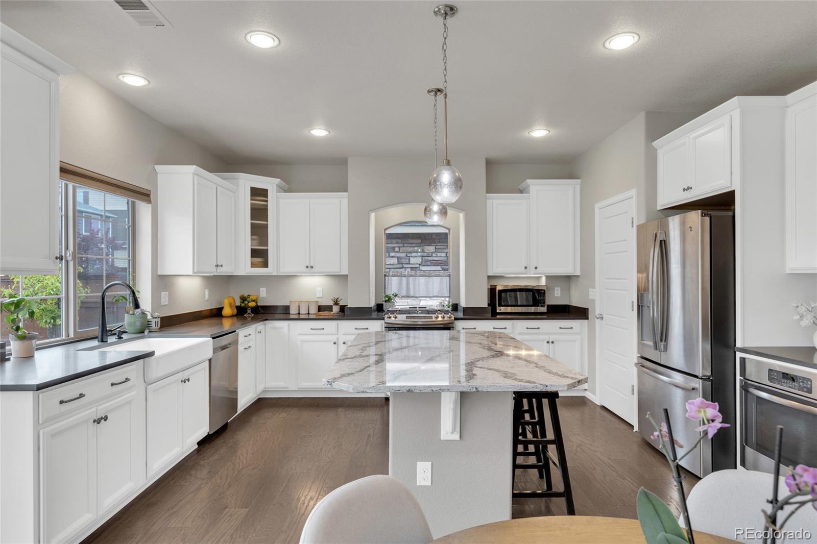 MLS Image #10 for 4778 s biloxi way,aurora, Colorado