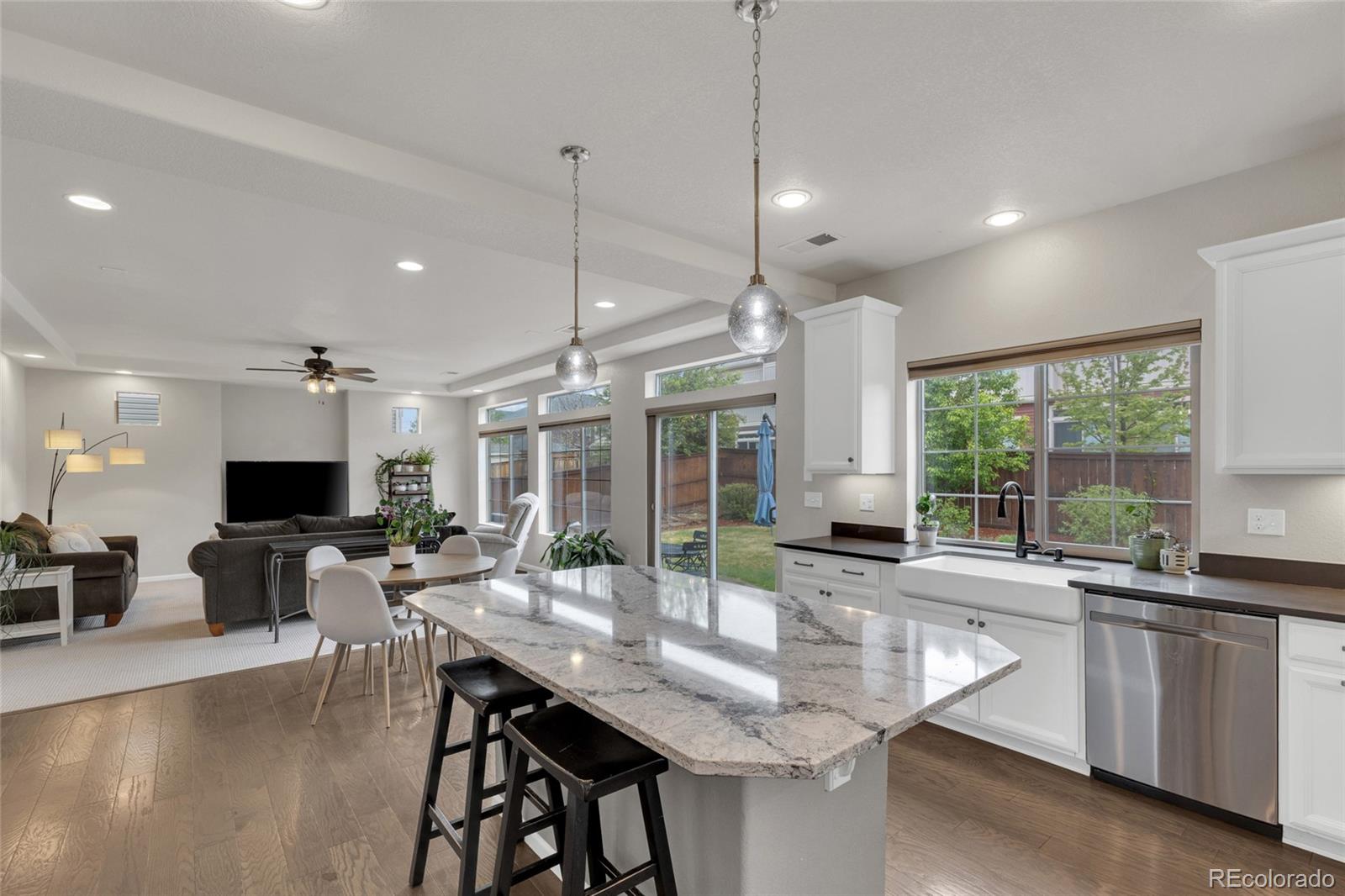 MLS Image #11 for 4778 s biloxi way,aurora, Colorado