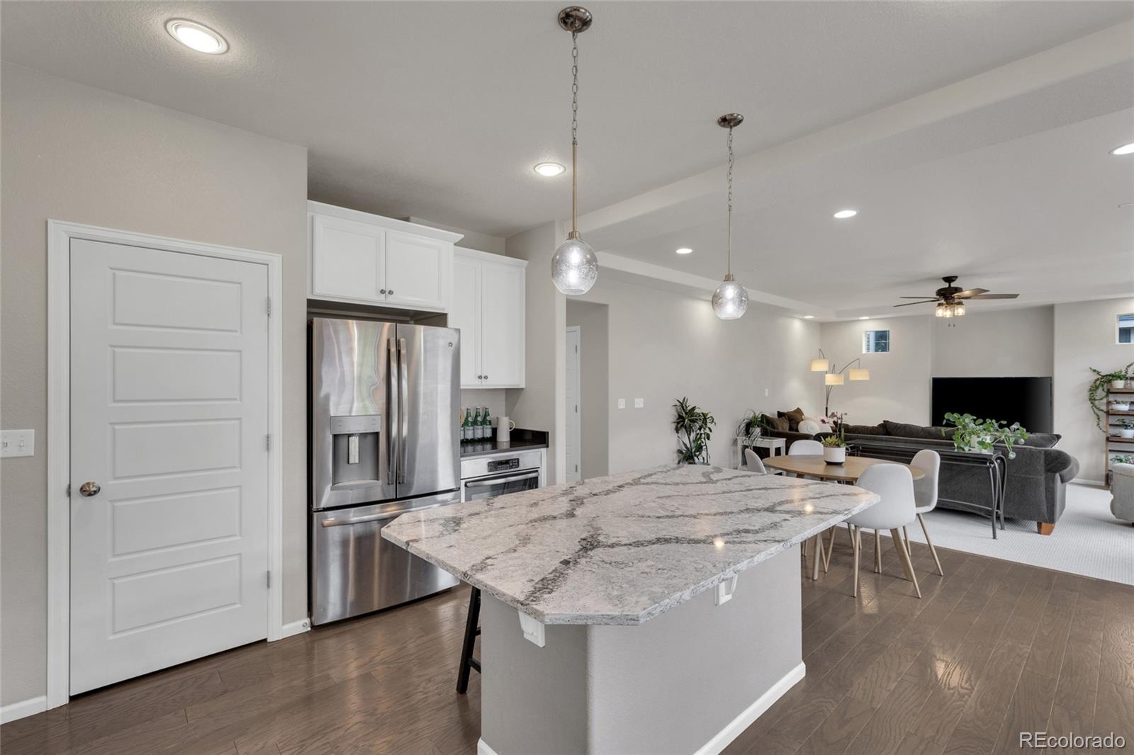 MLS Image #12 for 4778 s biloxi way,aurora, Colorado