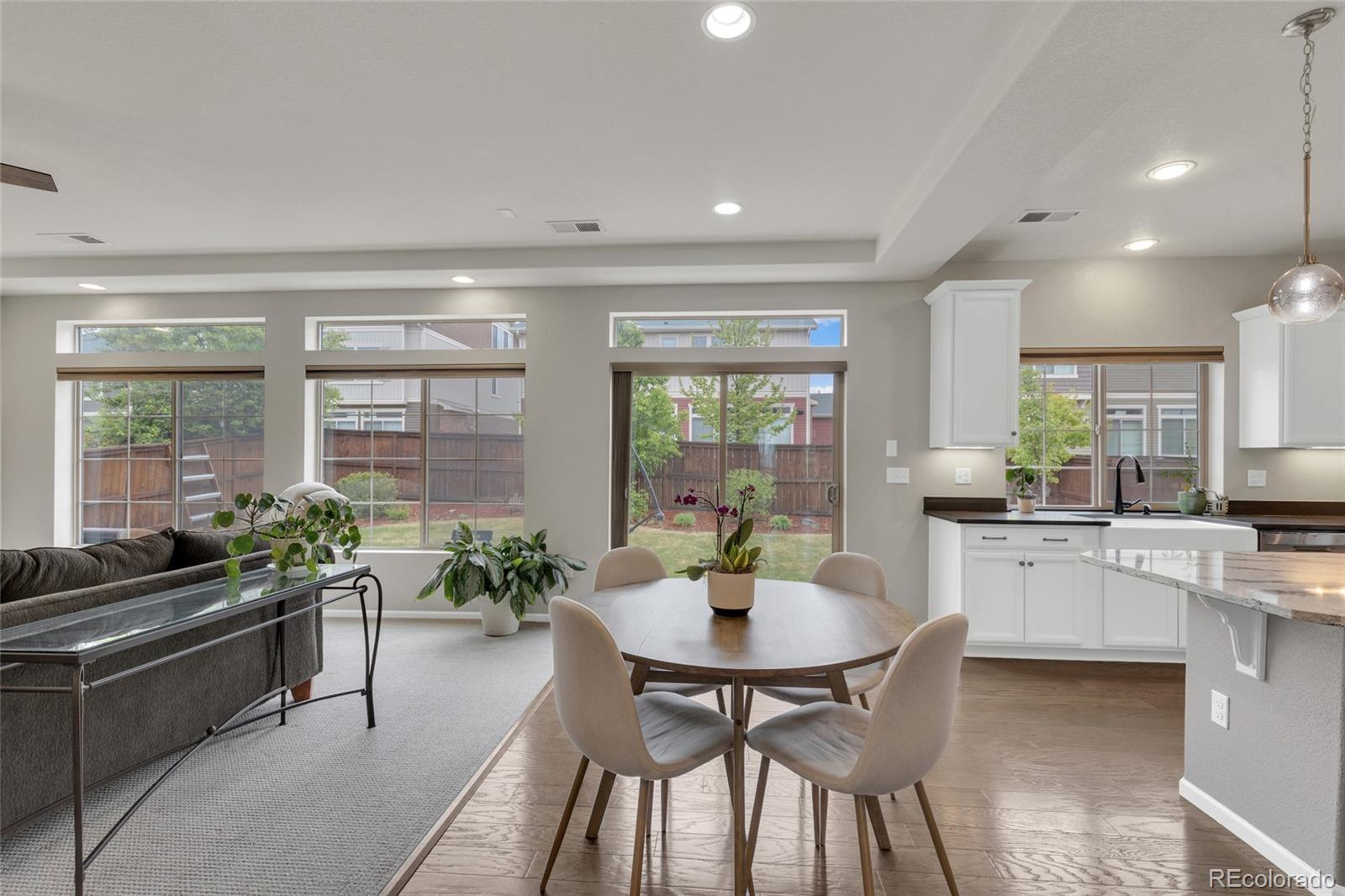 MLS Image #13 for 4778 s biloxi way,aurora, Colorado