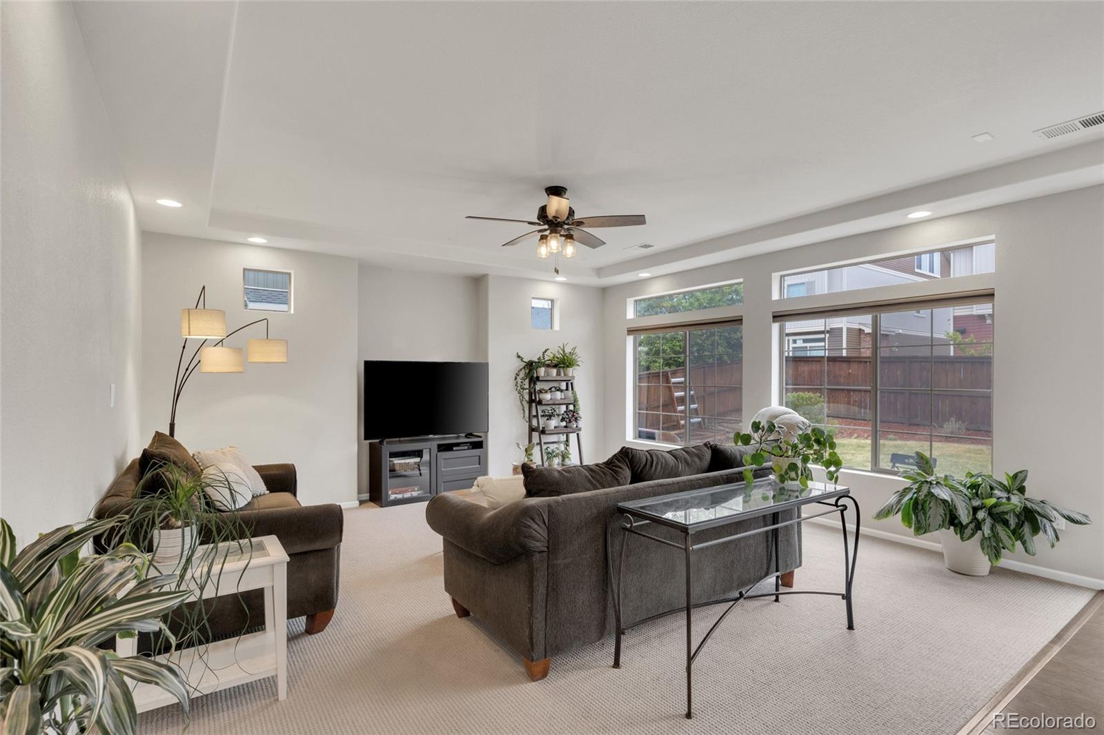 MLS Image #14 for 4778 s biloxi way,aurora, Colorado