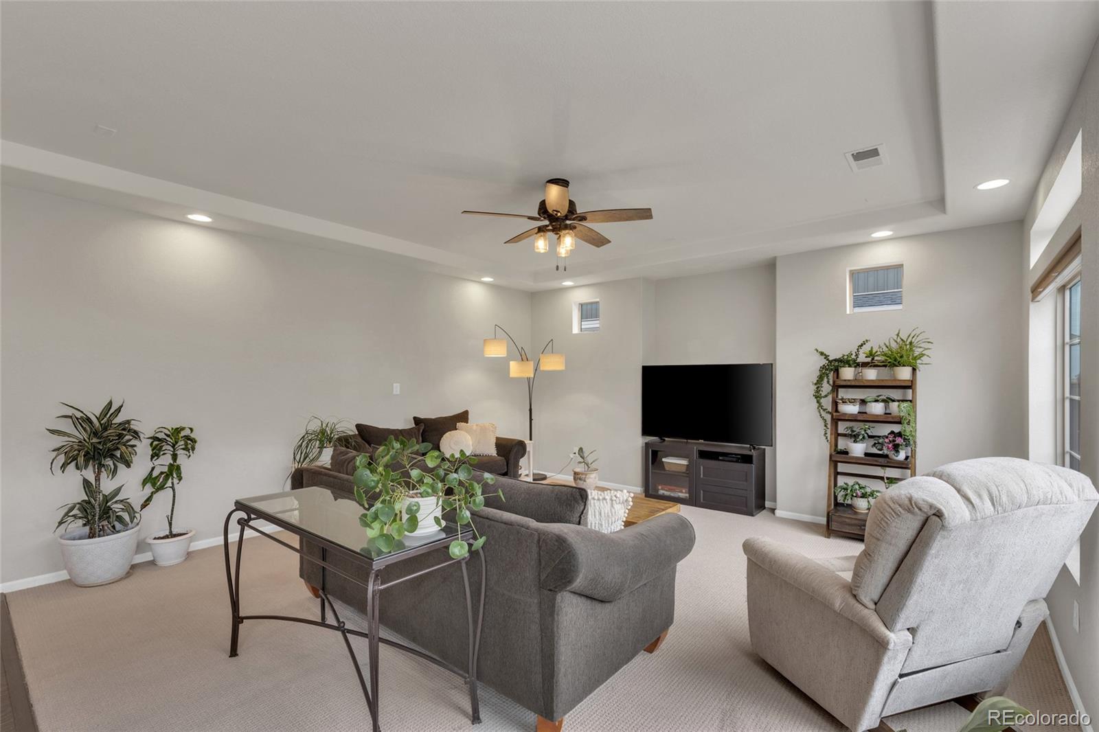 MLS Image #15 for 4778 s biloxi way,aurora, Colorado