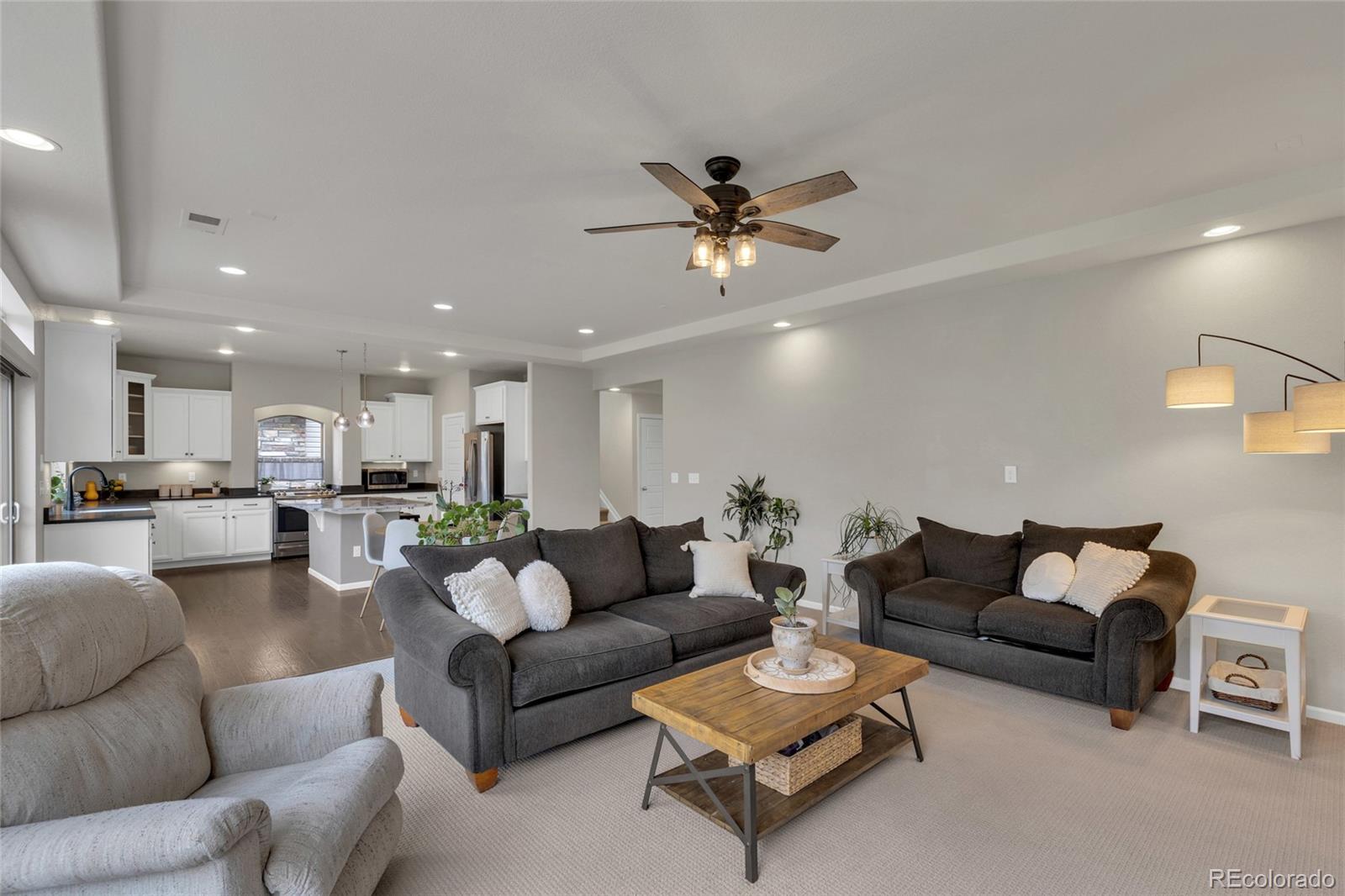 MLS Image #16 for 4778 s biloxi way,aurora, Colorado