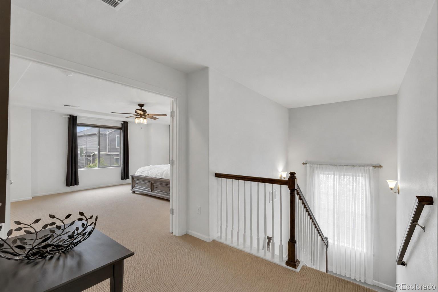 MLS Image #17 for 4778 s biloxi way,aurora, Colorado